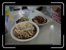 IMG_6441 * 900 x 644 * (255KB)