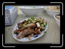 IMG_6446 * 900 x 644 * (247KB)