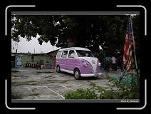 IMG_6453 * 900 x 644 * (298KB)
