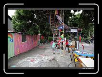 IMG_6463 * 900 x 644 * (300KB)