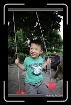 IMG_6466 * 600 x 966 * (294KB)