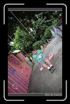 IMG_6467 * 600 x 966 * (282KB)