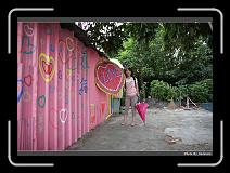 IMG_6470 * 900 x 644 * (289KB)