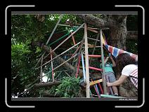 IMG_6476 * 900 x 644 * (295KB)