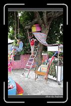 IMG_6482 * 600 x 966 * (296KB)