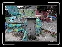 IMG_6485 * 900 x 644 * (291KB)