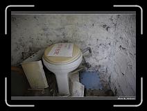 IMG_6486 * 900 x 644 * (292KB)