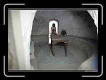 IMG_6491 * 900 x 644 * (258KB)
