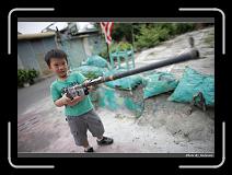 IMG_6494 * 900 x 644 * (277KB)