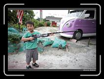 IMG_6497 * 900 x 644 * (270KB)