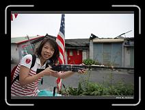 IMG_6505 * 900 x 644 * (283KB)