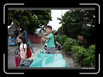 IMG_6518 * 900 x 644 * (295KB)