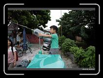 IMG_6519 * 900 x 644 * (289KB)