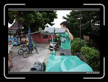 IMG_6520 * 900 x 644 * (273KB)