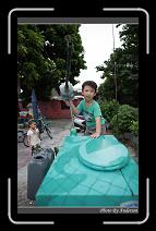 IMG_6522 * 600 x 966 * (298KB)