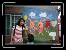 IMG_6528 * 900 x 644 * (277KB)