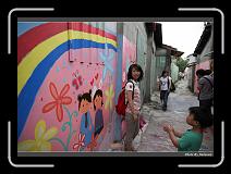 IMG_6534 * 900 x 644 * (275KB)