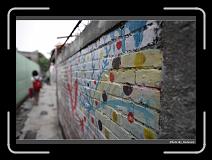 IMG_6537 * 900 x 644 * (274KB)