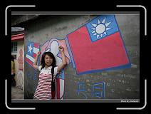IMG_6538 * 900 x 644 * (292KB)