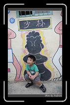 IMG_6541 * 600 x 966 * (294KB)