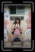 IMG_6543 * 600 x 966 * (282KB)