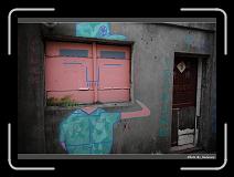 IMG_6546 * 900 x 644 * (279KB)