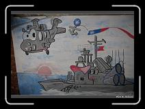 IMG_6548 * 900 x 644 * (277KB)