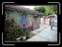 IMG_6549 * 900 x 644 * (296KB)