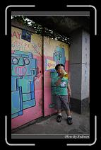 IMG_6551 * 600 x 966 * (281KB)