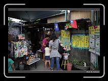 IMG_6553 * 900 x 644 * (281KB)