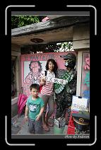 IMG_6555 * 600 x 966 * (291KB)