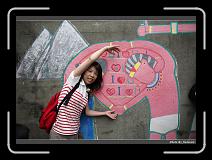 IMG_6557 * 900 x 644 * (296KB)