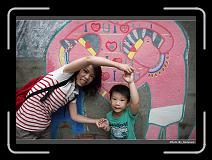 IMG_6558 * 900 x 644 * (292KB)