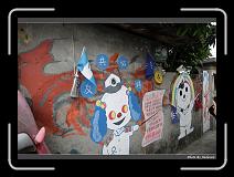 IMG_6561 * 900 x 644 * (283KB)