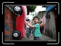 IMG_6563 * 900 x 644 * (288KB)