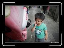 IMG_6564 * 900 x 644 * (245KB)