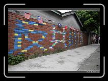 IMG_6568 * 900 x 644 * (287KB)