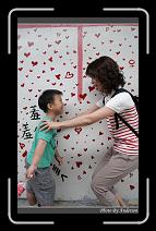 IMG_6573 * 600 x 966 * (290KB)