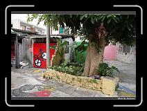 IMG_6577 * 900 x 644 * (296KB)