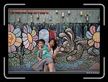 IMG_6578 * 900 x 644 * (297KB)