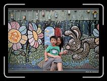 IMG_6581 * 900 x 644 * (294KB)