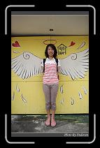 IMG_6582 * 600 x 966 * (270KB)