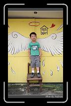 IMG_6584 * 600 x 966 * (259KB)