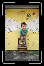 IMG_6585 * 600 x 966 * (272KB)