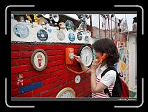 IMG_6587 * 900 x 644 * (283KB)