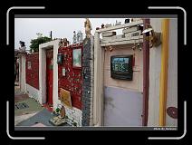 IMG_6598 * 900 x 644 * (292KB)