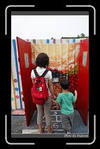 IMG_6602 * 600 x 966 * (294KB)