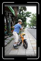 IMG_6633 * 600 x 966 * (289KB)