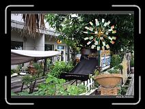 IMG_6635 * 900 x 644 * (296KB)