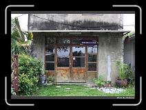 IMG_6637 * 900 x 644 * (299KB)